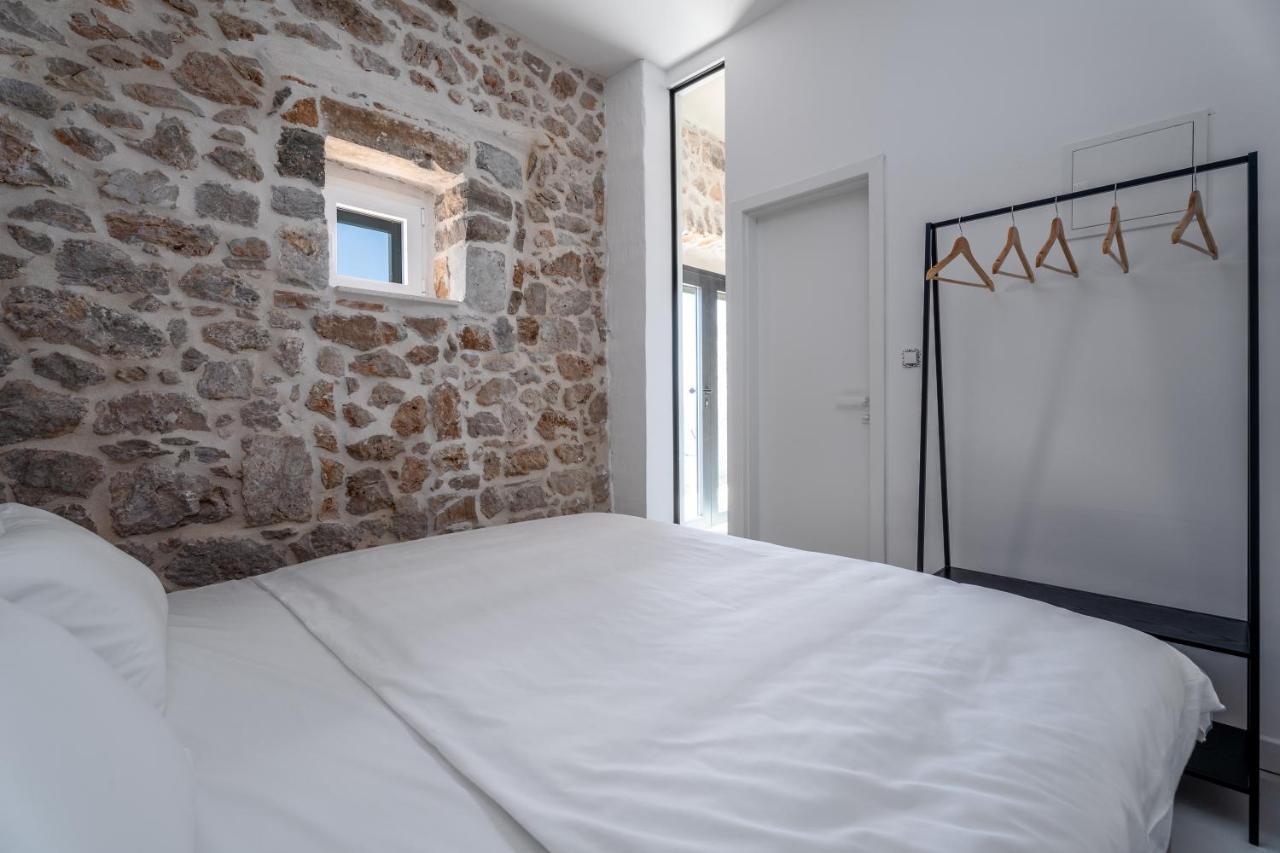 Murvica Resport Exterior photo