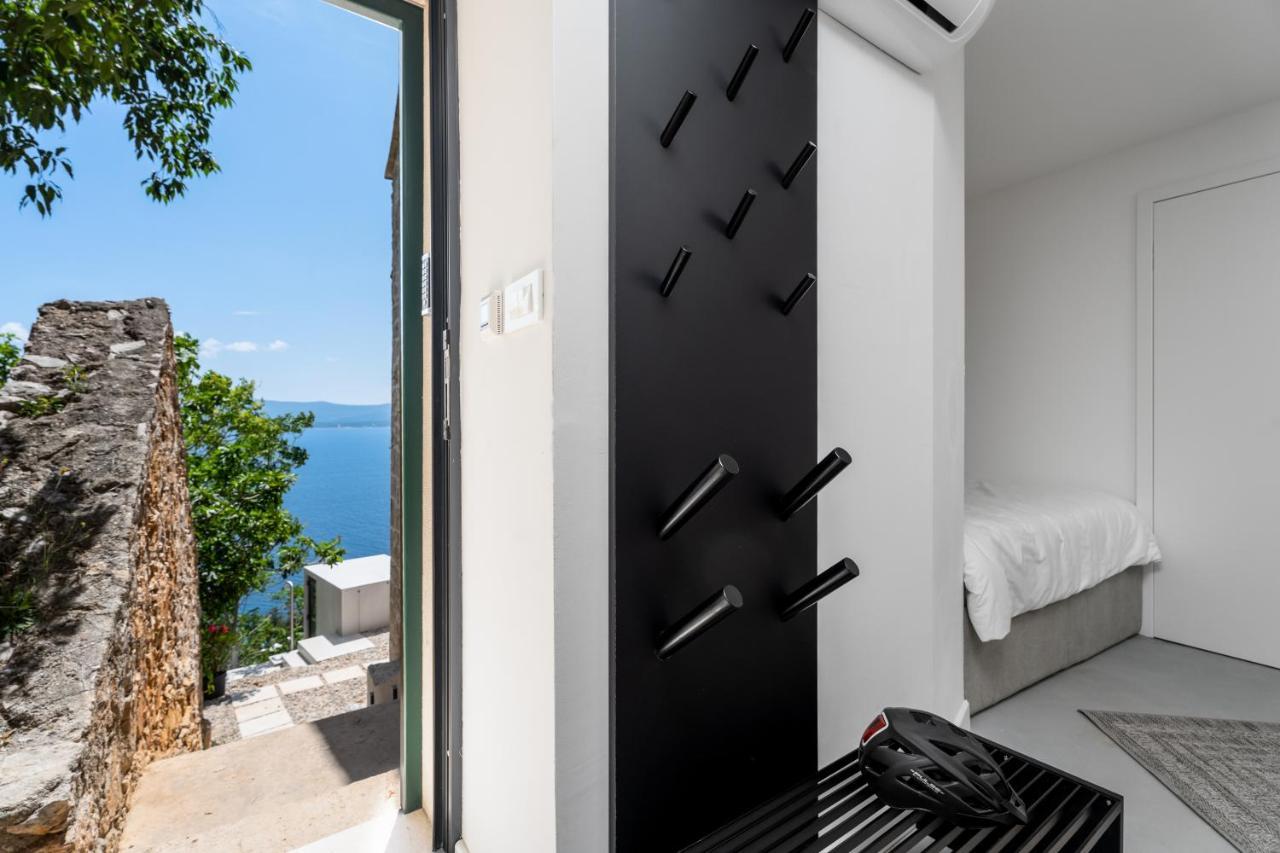 Murvica Resport Exterior photo