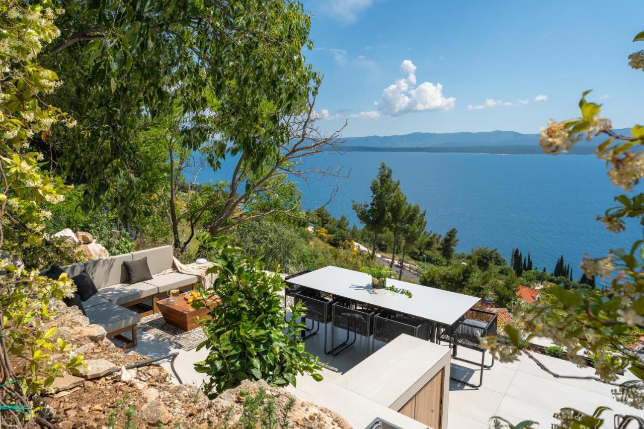 Murvica Resport Exterior photo